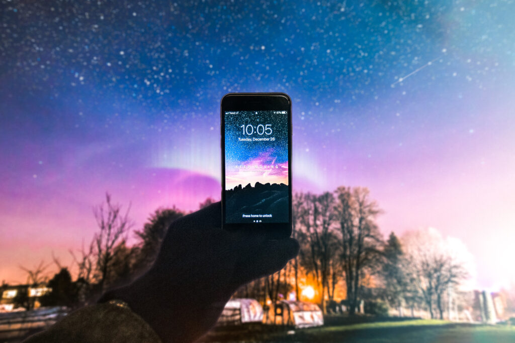 Personalizing Your Marketing Strategy with Marketing1to1