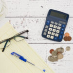 Get Noticed with Our Springfield SEO Company