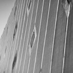 Marketing1on1 Website Ranking Jacksonville