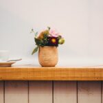 Enhance Your Company Strategy with 1on1Marketing