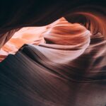 Analyzing the Social Impact of Local Septic Tank Pumping Services