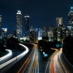 1on1: Increase Organic Traffic in Oakland