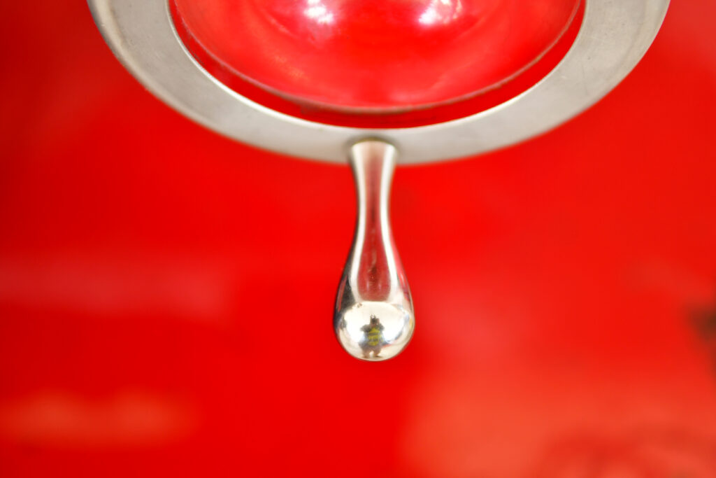 Emergency Septic Service: Who to Call in Different Emergency Scenarios