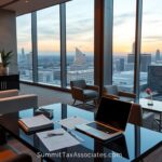 San Antonio Parents: Tax Breaks to Prioritize During Family Tax Planning