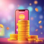 How Poppo Coins Seller Is Transforming Digital Commerce