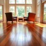 Fresh Ideas for Modern Flooring Middleton Solutions