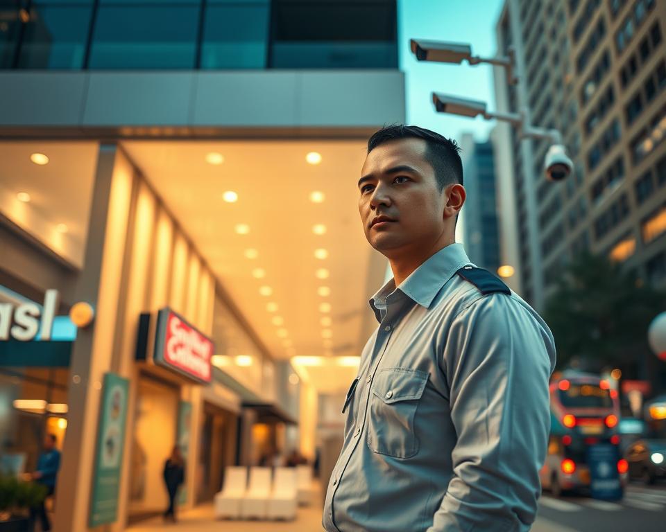 Lessons Learned from Real-Life Apartment Security Breaches