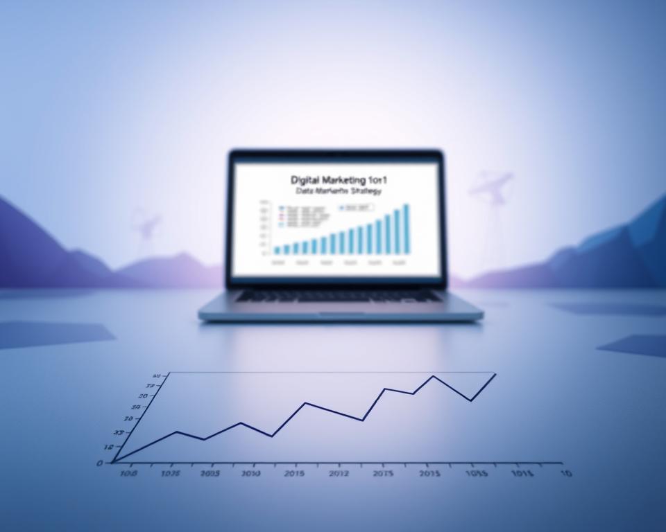 Google Discover: Capturing Traffic in 2025
