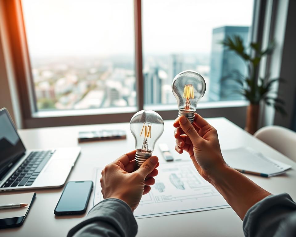 Creating an Effective Elevator Pitch for Your Invention