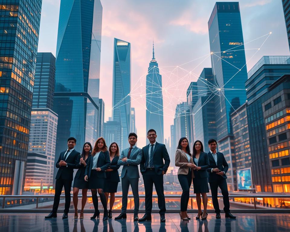 Key Traits of the Best Online Marketing Agency in 2025 for Ambitious Brands