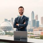 How to Dominate Houston’s Competitive SEO Landscape