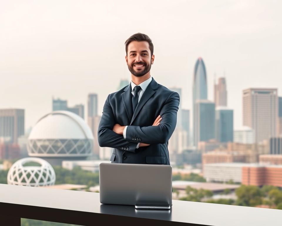 How to Dominate Houston’s Competitive SEO Landscape