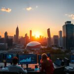 Digital Marketing SEO in Atlanta: User Experience Factors That Impact Rankings