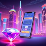 Risk-Free Trial Tactics for First-Time Recharge Bigo Diamonds Users