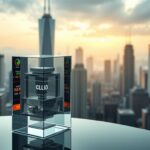 CLO Market Trends: Current Developments and Future Outlook