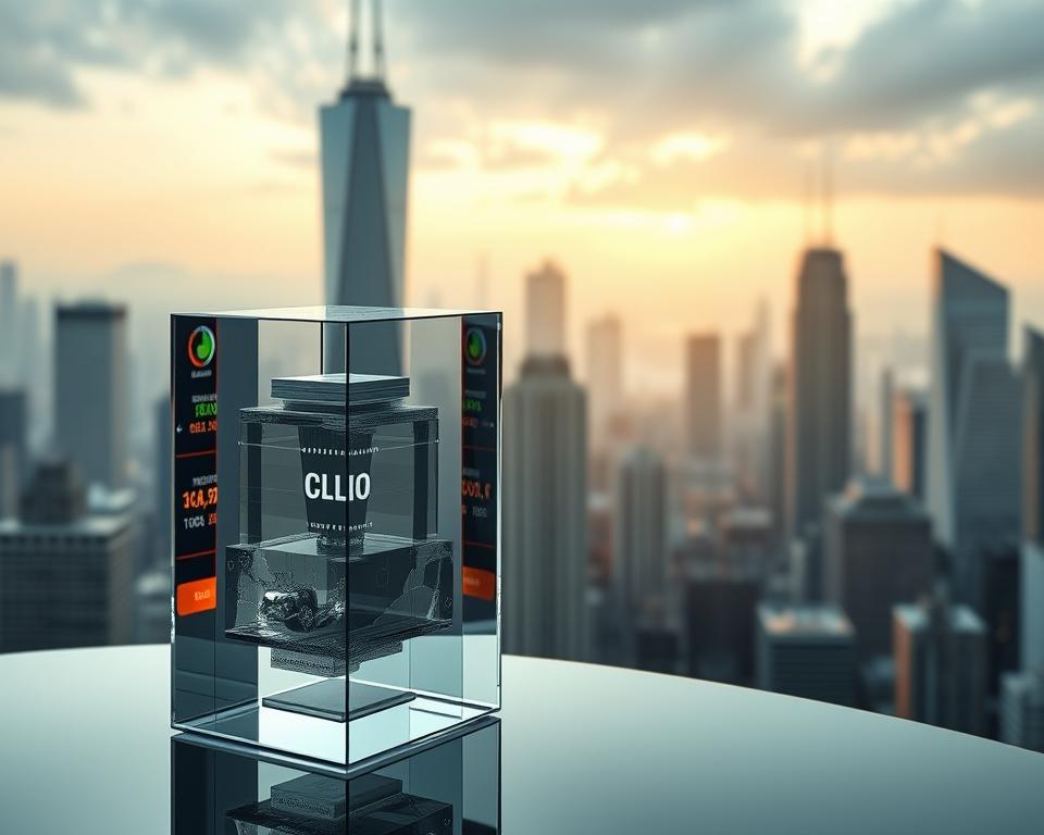 CLO Market Trends: Current Developments and Future Outlook