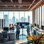 Digital Marketing 1on1: SEO for Web Apps and Progressive Web Applications
