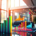 Ongoing SEO Maintenance: Partnering with an Indianapolis Agency for Long-Term Success