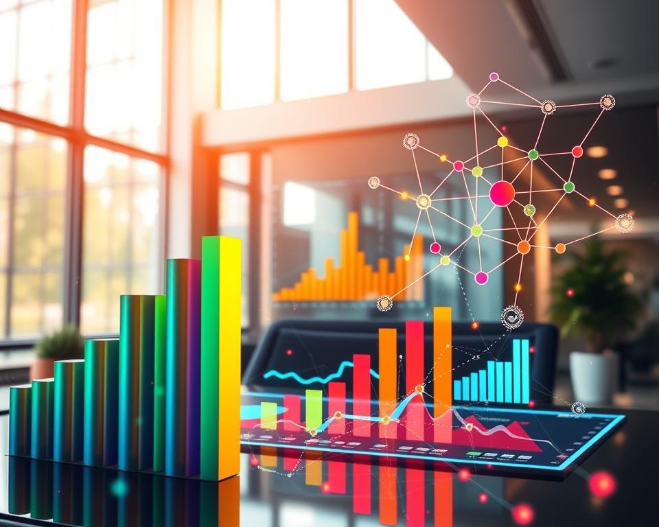 Ongoing SEO Maintenance: Partnering with an Indianapolis Agency for Long-Term Success
