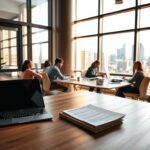 Beyond Rankings: How Los Angeles SEO Agencies Deliver Business Impact