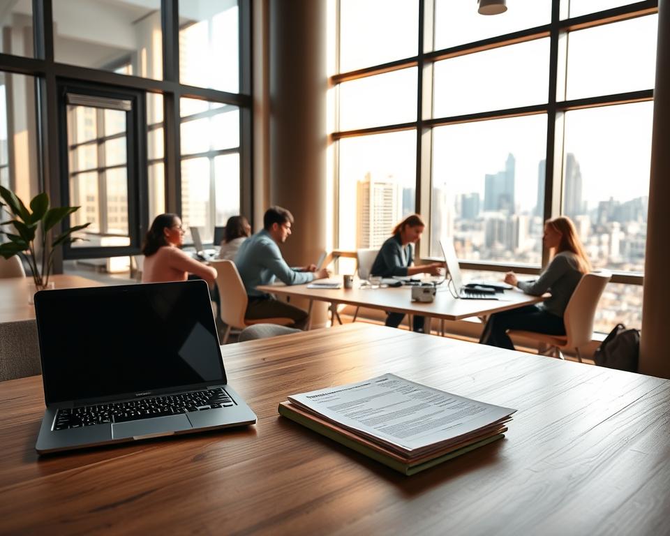 Beyond Rankings: How Los Angeles SEO Agencies Deliver Business Impact