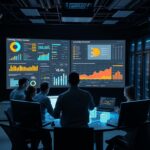 Local SEO Tucson: Aligning Digital Strategy with ITP vs OTP Business Locations