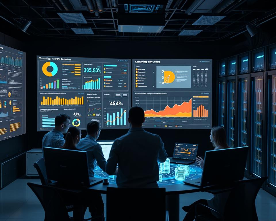 Local SEO Tucson: Aligning Digital Strategy with ITP vs OTP Business Locations