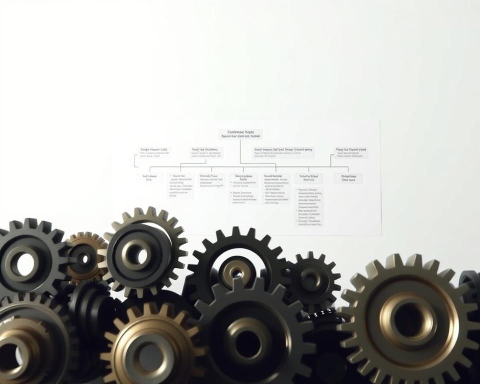How Tailored SEO Services are Revolutionizing Digital Marketing in Huntsville