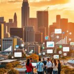 Dominate Charlotte Search Results: The Power of an SEO Agency
