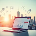 Internet Marketing Dayton: The Complete Beginner’s Guide (2024)