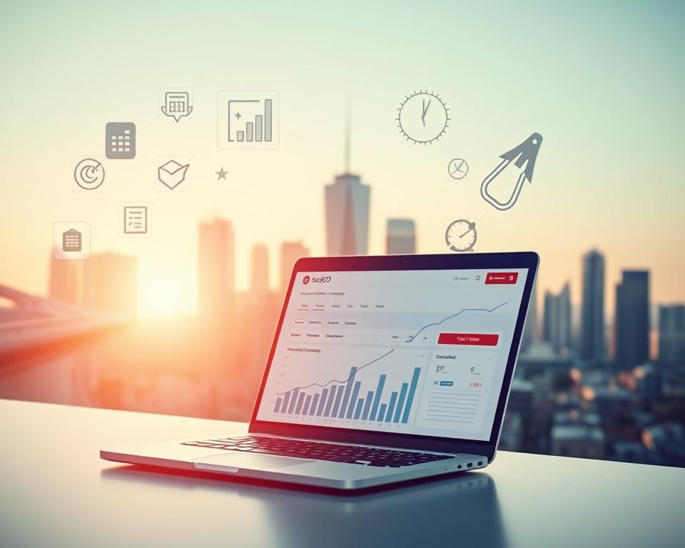 Internet Marketing Dayton: The Complete Beginner’s Guide (2024)