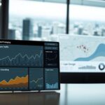 The Ultimate Digital Marketing Guide: Insights from Top Santa Monica SEO Agencies