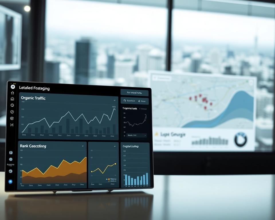 The Ultimate Digital Marketing Guide: Insights from Top Santa Monica SEO Agencies