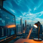 How Alexandria’s Rapid Growth Affects Your Local SEO Strategy