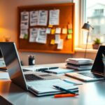 How to Drive Traffic and Sales with Internet Marketing in New York