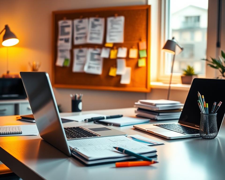 How to Drive Traffic and Sales with Internet Marketing in New York