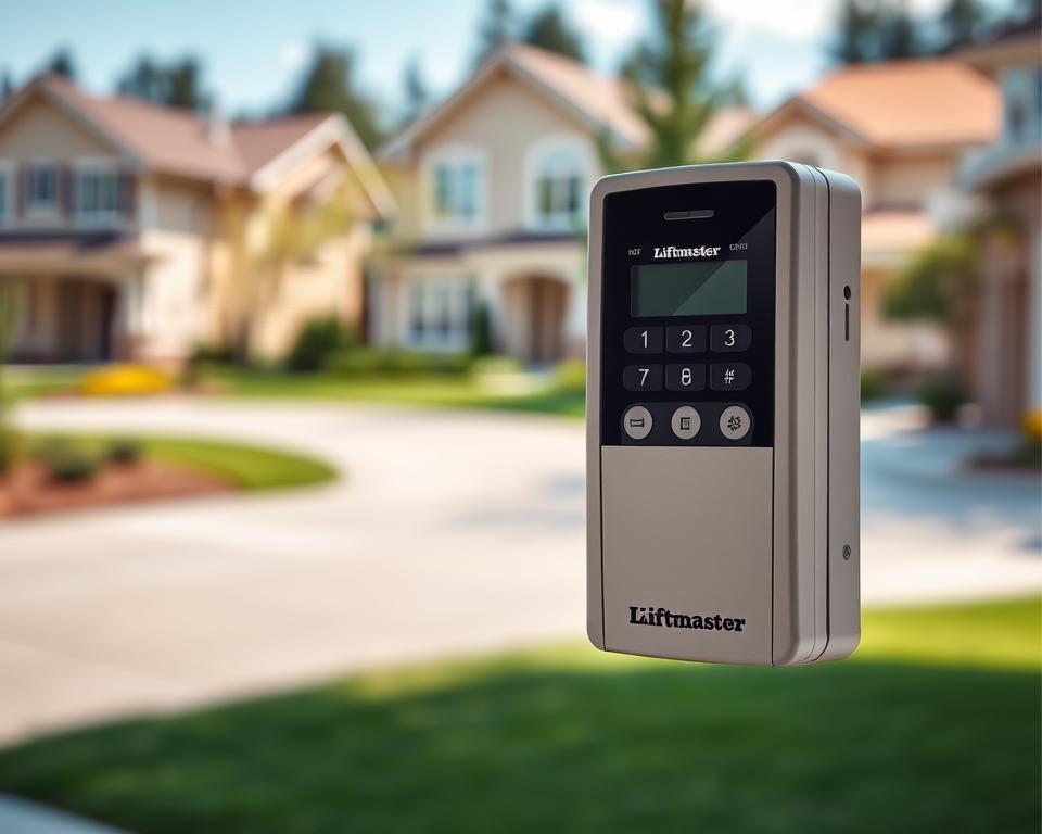 Does Garage Door Installation Qualify for Home Warranty in Westminster?