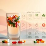 Making Sense of HiPP Comfort Formula Directions Icons