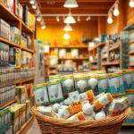 Building a Profitable Inventory with Bulk Light Bulbs Purchasing