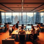 The Best Practices for NYC Business Listings in 2025