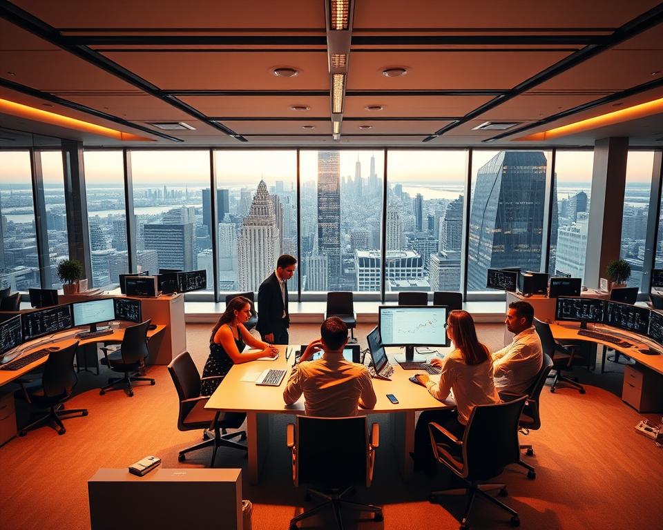The Best Practices for NYC Business Listings in 2025