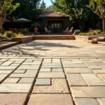 Top 5 Paver Patio Designs for Fillmore Homes