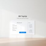 Bigo Live Diamond Recharge: How to Save on Recurring Top Ups