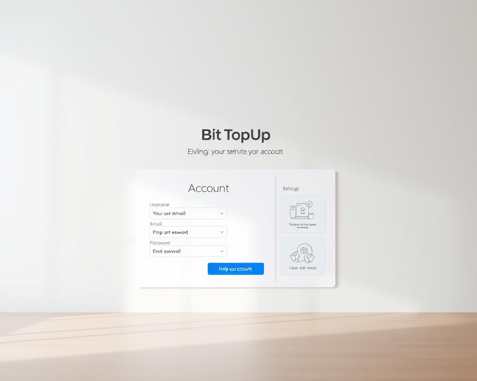 Bigo Live Diamond Recharge: How to Save on Recurring Top Ups