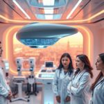 How Regular Check-Ups Can Prevent Reproductive Health Complications