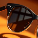 Replica Gucci Sunglasses: A Must-Have for Fashion Lovers