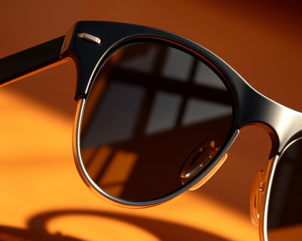 Replica Gucci Sunglasses: A Must-Have for Fashion Lovers