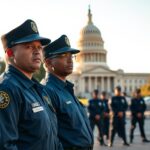Cost Analysis of Orange County Security Guards for Hire