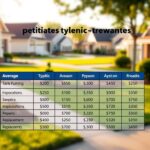 DIY Maintenance to Reduce Septic Costs in Downey