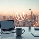 WordPress SEO Specialist: The Role of Customer Support
